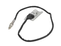 Датчик NOx Uni-Truck 51154080017