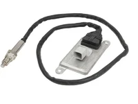 Датчик NOx Uni-Truck 51154080017