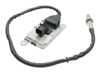 NOx sensor Uni-Truck