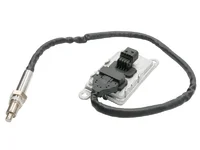 NOx sensor Uni-Truck