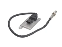 NOx senzor Uni-Truck 51154080009