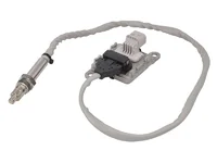 NOx sensor Uni-Truck 0111536228