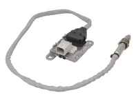 NOx sensor Uni-Truck 0111536228