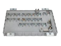 Elektrisch schakelbord Akusan 81254446060
