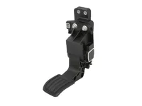 Accelarator pedal Uni-Truck 1860240