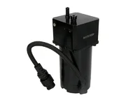 Cabin tilt pump Uni-Truck 20453518