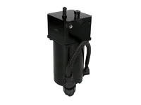 Cabin tilt pump Uni-Truck 20453518