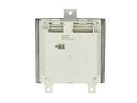 Unitate de climatizare Akusan 20508582