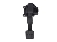 Pedale dellacceleratore Uni-Truck 7482267250