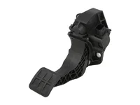 Pedale dellacceleratore Uni-Truck 7482267250