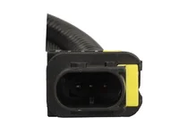 Senzor Uni-Truck 21735603