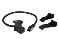 Senzor Uni-Truck 21735603
