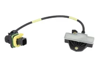 Set Za Popravak Uni-Truck 0095423318
