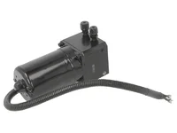 Cabin tilt pump Uni-Truck 98478124