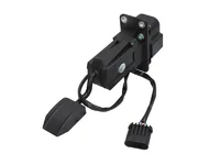 Pedale dellacceleratore Uni-Truck 41001211
