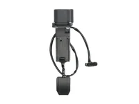 Pedale dellacceleratore Uni-Truck 41001211