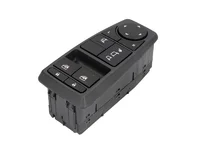 Sklopka Uni-Truck 81258067063