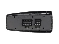 Sklopka Uni-Truck 81258067063