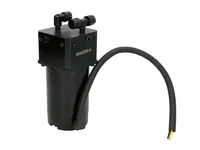 Hydraulikpumpe Akusan 1075945