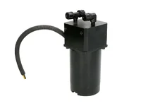 Hydraulikpumpe Akusan 1075945