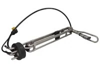 Sensor Uni-Truck 7421231317