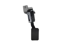 Senzor Uni-Truck 81259706103