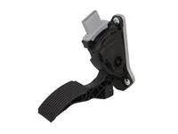 Senzor Uni-Truck 81259706103