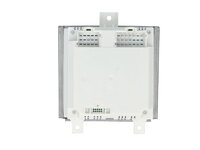 Centralina Standairco Akusan 21318123