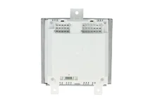 Control unit Standairco Akusan 21318123
