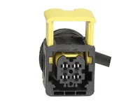 Sensor Uni-Truck 7421226079