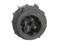 Sensor Uni-Truck 7420812620