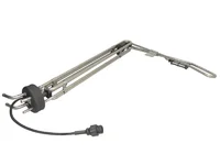Sensor Uni-Truck 7420812620