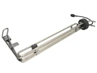 Sensor Uni-Truck 7420812620