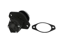 Дизел помпа Uni-Truck 5010284792