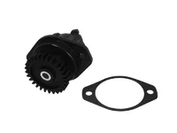 Дизел помпа Uni-Truck 5010284792