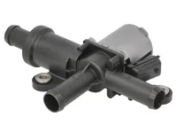Kontrolni ventil Uni-Truck 51063100021