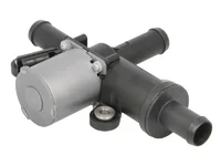 Kontrolni ventil Uni-Truck 51063100021