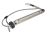 Sensor Uni-Truck 7420812620