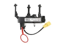 Interruptor da coluna de direção Uni-Truck 1856661