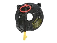 Interruptor da coluna de direção Uni-Truck 1856661