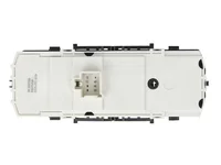 переключатель Uni-Truck 2398124