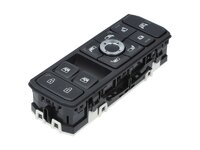 прекъсвач Akusan 2398124