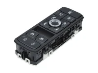 переключатель Uni-Truck 2398124