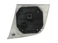 Выключатель Uni-Truck 21762237