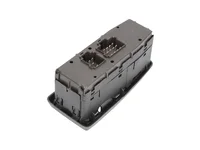 Interruptor da janela Uni-Truck 81258067094