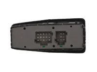 Interruptor da janela Uni-Truck 81258067094
