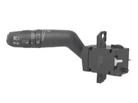 Steering column switch Uni-Truck 2039141