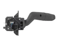 Steering column switch Uni-Truck 2039141