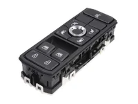 Электропроводка Uni-Truck 2398125