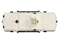 Электропроводка Uni-Truck 2398125